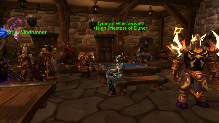 WoWScrnShot_120117_005607.jpg